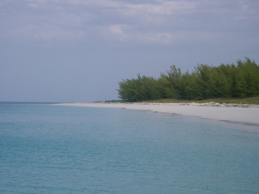 P2070015
