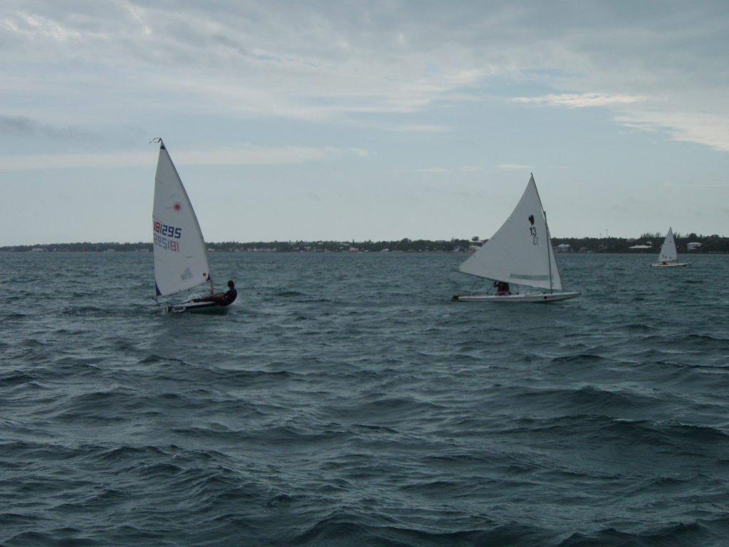 P1280666