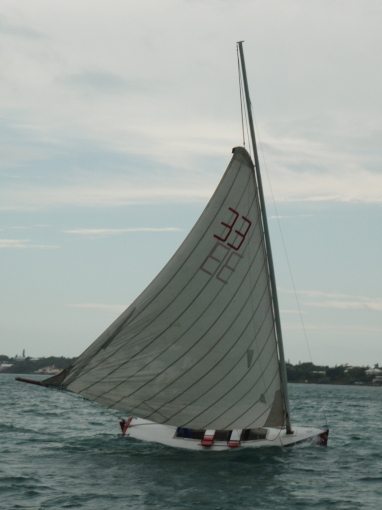 P1280676