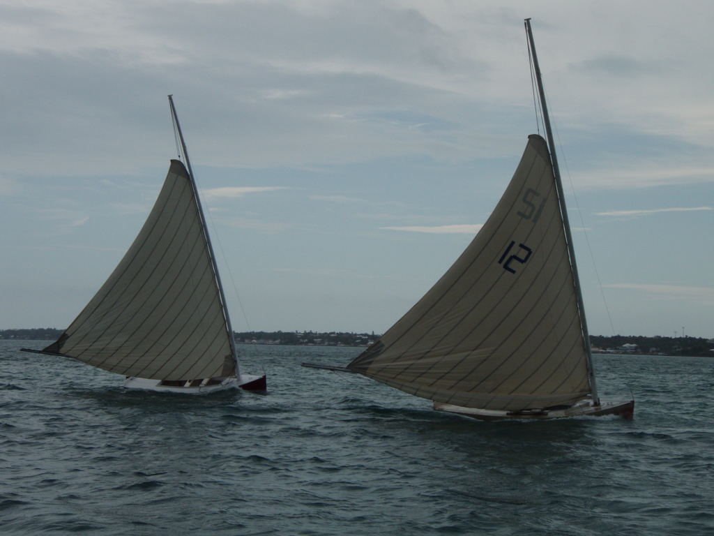 P1280677