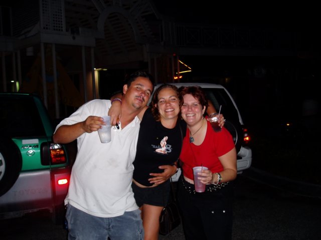 P6130026