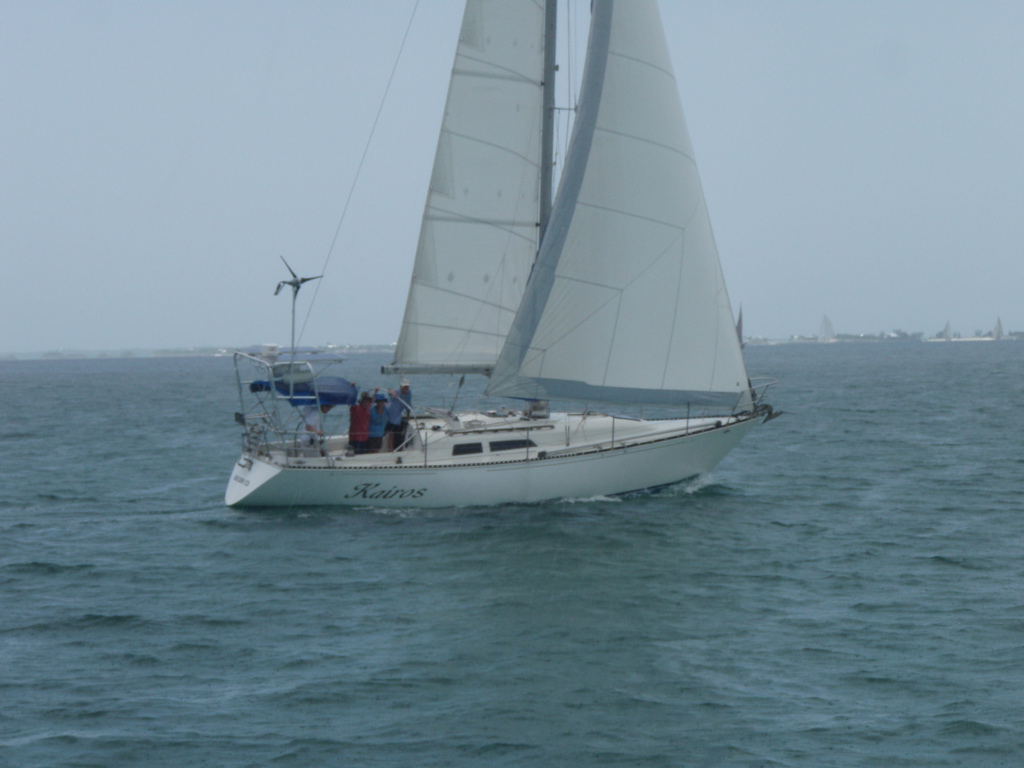 P7112336