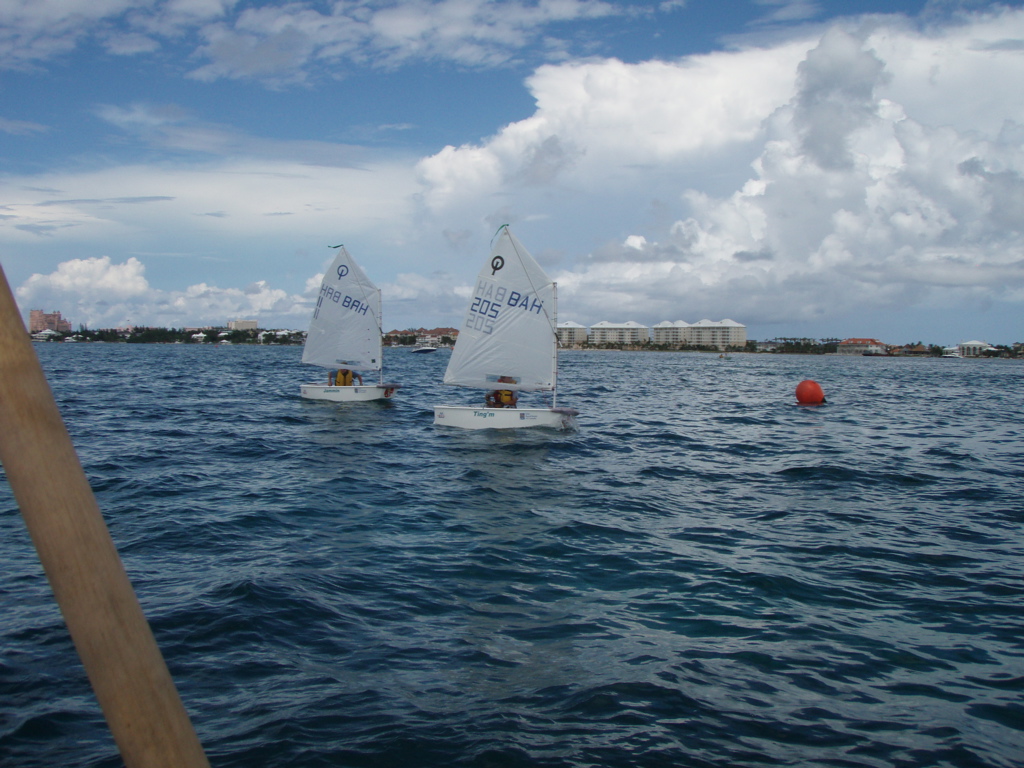P9293253