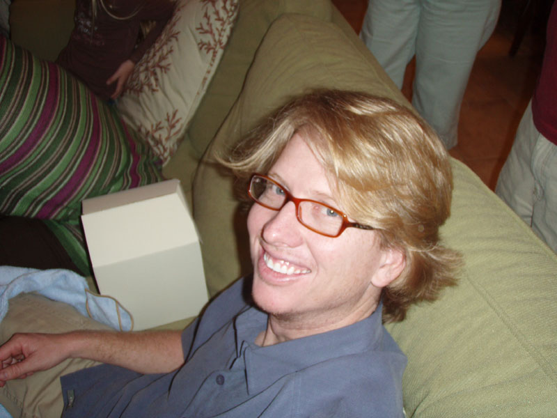 PB093467