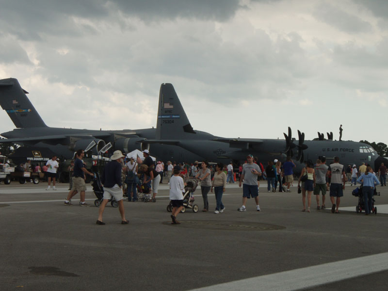 PB113529