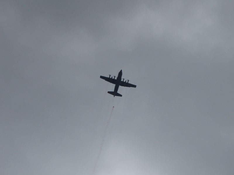 PB113538