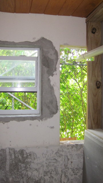 window master