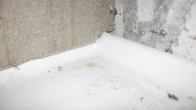 tub 1