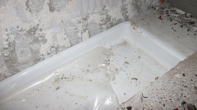 tub 3