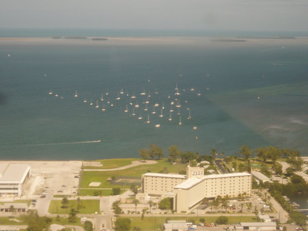 PA300004