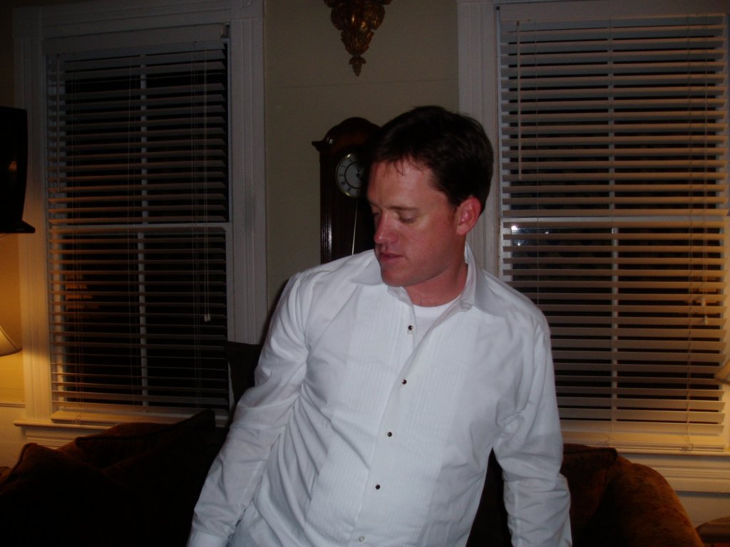 PB030097