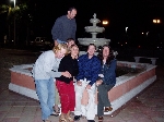PC120040