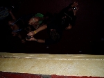 P1020063