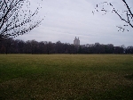 P1030068
