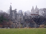 P1030069