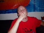 P7070064