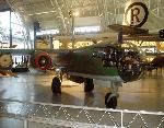 P5110007
