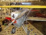 P5110029