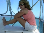 DSCN0021
