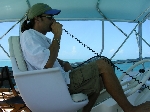 DSCN0022