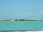 DSCN0023