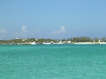 DSCN0024