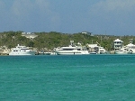 DSCN0025