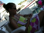 DSCN0027