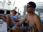 DSCN0028