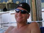 DSCN0030