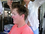 DSCN0033