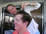 DSCN0035