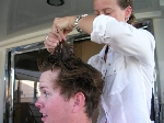 DSCN0037