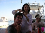 DSCN0040