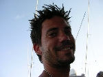 DSCN0042