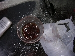 DSCN0048