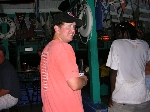 DSCN0060
