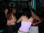 DSCN0067