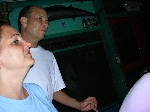 DSCN0075