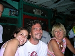 DSCN0082