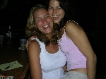 DSCN0086