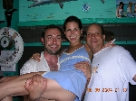 DSCN0150