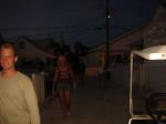 DSC00685