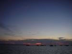 DSC00688