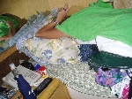 P6050053