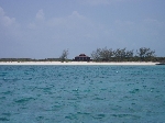 P6050068