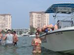 lake boca