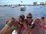 lake boca friends 2