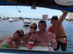 lake boca friends 3