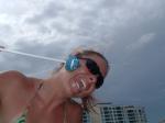 lake boca friends 4